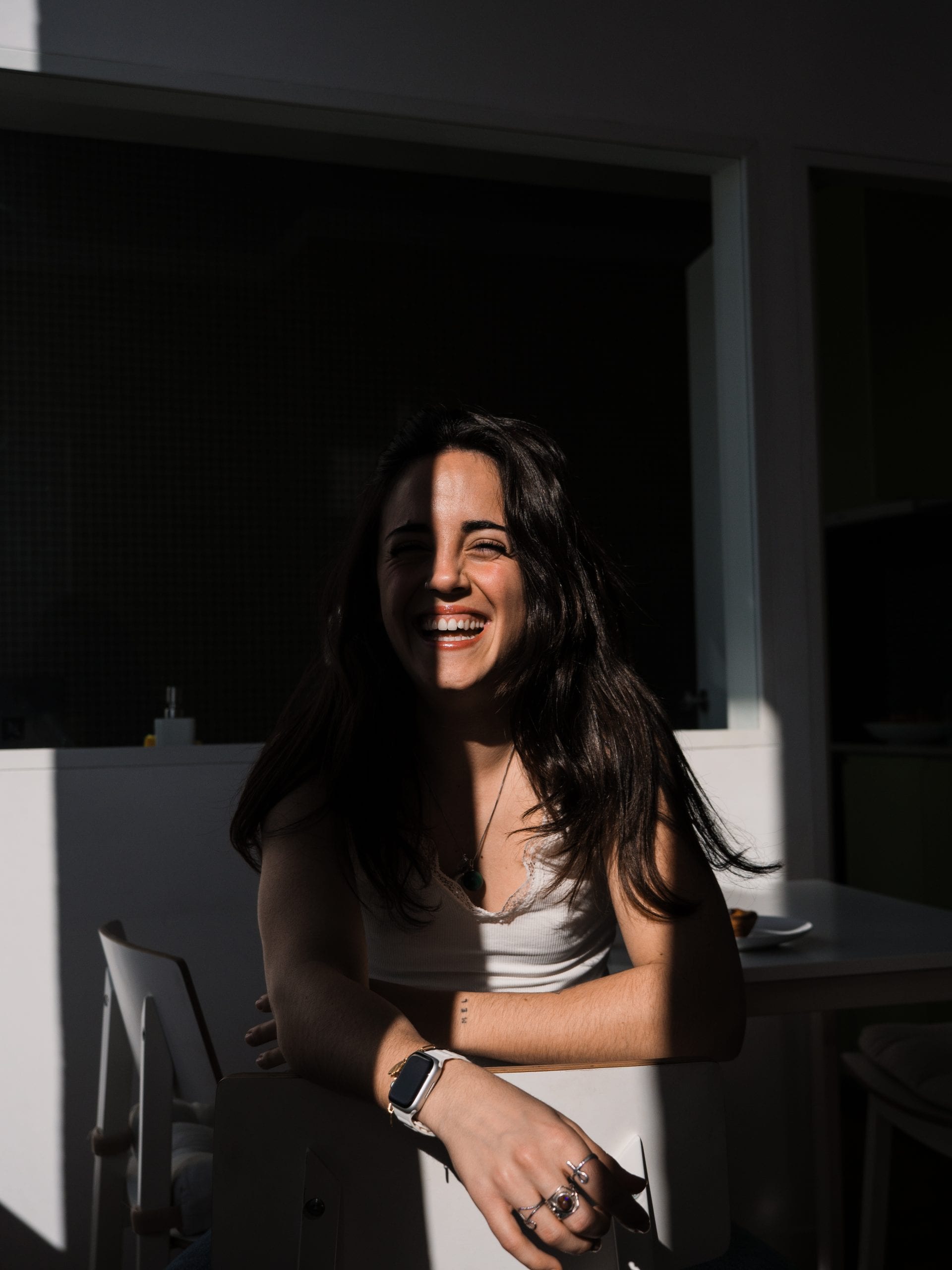 Herrando Visuals